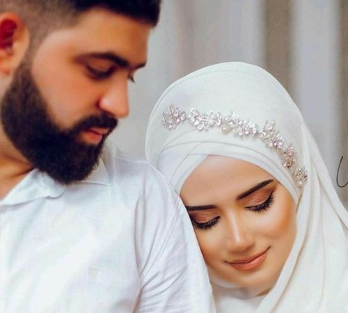 Wazifa For Husband